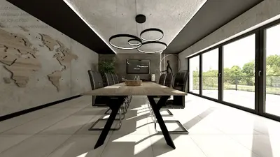 MM Projekt Małgorzata Mrozińska